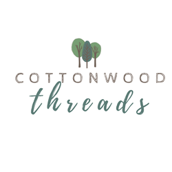 Cottonwood Threads