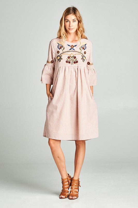 cocktail dresses albuquerque Rachel Allan 40586 - Short Stretch Tulle, Beading Sheath Dress