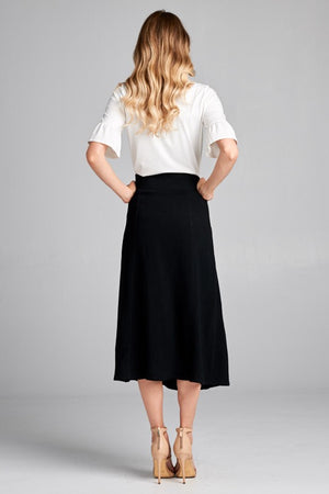Dover Skirt
